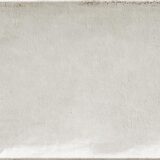 euro-tile-stone-omnia-beige-2