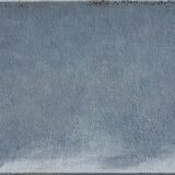 euro-tile-stone-omnia-blue-3