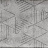 euro-tile-stone-omnia-decor-grey-3