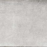 euro-tile-stone-omnia-grey-1