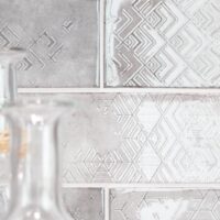 euro-tile-pierre-omnie-gris-décor-mur