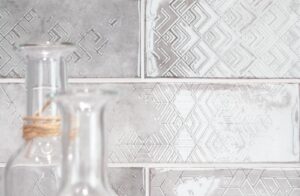 euro-tile-stone-omnia-grey-decor-wall