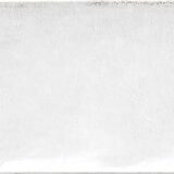 euro-tile-stone-omnia-white-3
