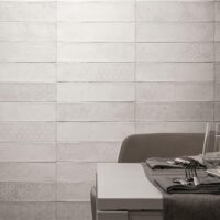 euro-tile-pierre-omnie-blanc-mur-de-bureau