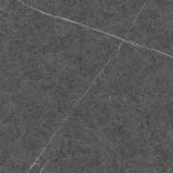 euro-tile-stone-allure-anthracite-2
