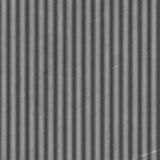 euro-tile-stone-allure-anthracite-wiggle-wall