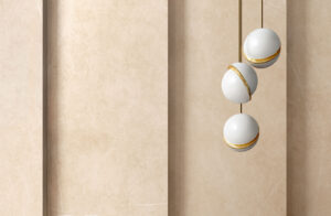 euro-tile-stone-allure-beige-wall