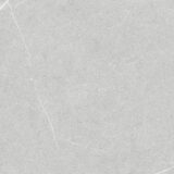 euro-tile-stone-allure-light-grey-3