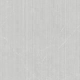 euro-tile-stone-allure-light-grey-wall