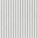 euro-tile-stone-allure-light-grey-wiggle-wall