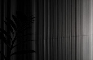 euro-tile-stone-allure-wall-anthracite-wave-hr-01