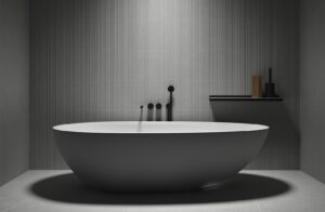 euro-tile-stone-allure-wall-lightgrey-wave-30x90-hr-01