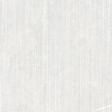 euro-tile-stone-allure-white-wall