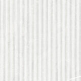 euro-tile-stone-allure-white-wiggle-wall
