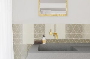 euro-tile-stone-bondi-triangle-gris-bathroom-1