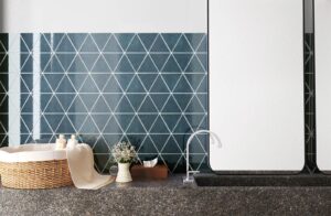 euro-tile-stone-bondi-triangle-ocean-bathroom-1