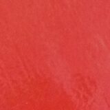 euro-tile-stone-bondi-triangle-red
