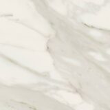 euro-tile-stone-elite-calacatta