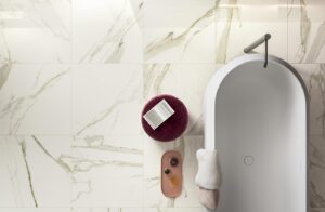 euro-tile-stone-elite-calacatta-bathroom