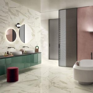 euro-tile-stone-elite-calacatta-bathroom-thumbnail