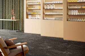 euro-tile-stone-elite-dark-brown-commercial-3