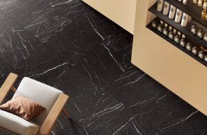 euro-tile-stone-elite-dark-brown-commercial