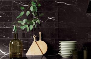 euro-tile-stone-elite-dark-brown-kitchen