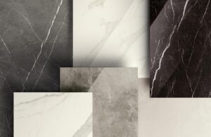 euro-tile-stone-elite-moodboard