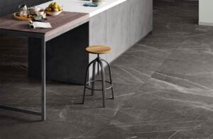euro-tile-stone-elite-pietra-grey-kitchen-2