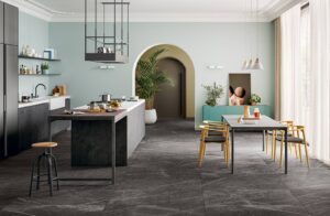 euro-tile-stone-elite-pietra-grey-kitchen