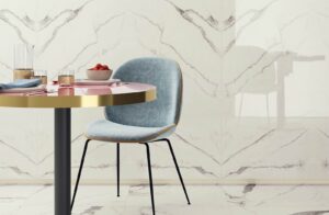 euro-tile-stone-elite-statuario-bookmatch