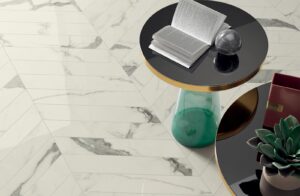 euro-tile-stone-elite-statuario-chevron