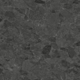 euro-tile-stone-eme-anthracite