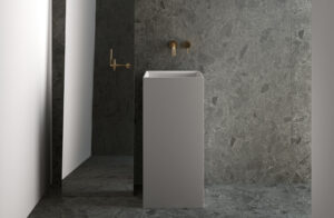 euro-tile-stone-eme-anthracite-bathroom-pedestal-sink
