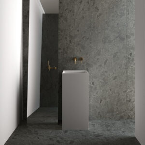 euro-tile-stone-eme-anthracite-bathroom-pedestal-sink-thumbnail