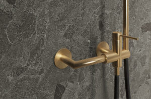euro-tile-stone-eme-anthracite-wall