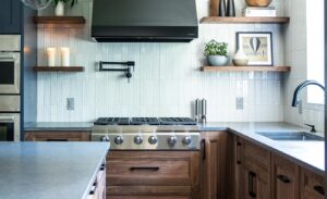 euro-tile-stone-eye-4-detail-kitchen