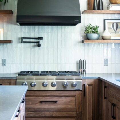 euro-tile-stone-eye-4-detail-kitchen