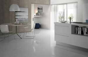 euro-tile-stone-ice-porcelain-slab-floor