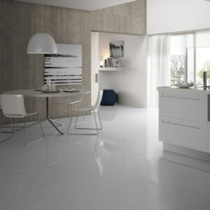 euro-tile-stone-ice-porcelain-slab-floor-thumbnail