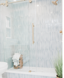 euro-tile-stone-kitchen-gallery-interiors-shower