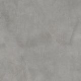 euro-tile-stone-lucce-acciaio