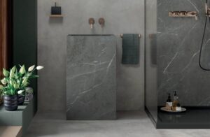 euro-tile-stone-lucce-acciaio-bathroom-2