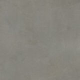 euro-tile-stone-lucce-peltro