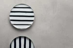 euro-tile-stone-lucce-perla-close-up-2