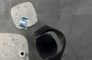 euro-tile-stone-lucce-piombo-close-up
