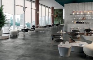 euro-tile-stone-lucce-piombo-commercial