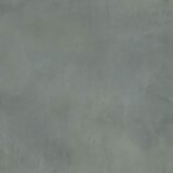 euro-tile-stone-lucce-verderame