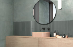 euro-tile-stone-lucce-verderame-bathroom-2