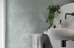 euro-tile-stone-lucce-verderame-wall
